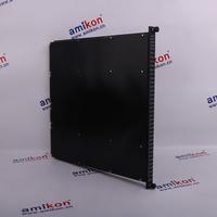 TRICONEX TRICON 3704E Analog Input Module, High Density DC Coupling 0-5,0-10VDC TMR 64 points